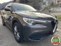 usato ALFA ROMEO Stelvio