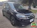 usato VOLKSWAGEN Caddy