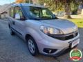 usato FIAT Doblo