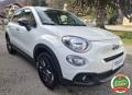 usato FIAT 500X