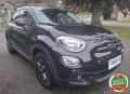 usato FIAT 500X