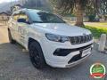 usato JEEP Compass