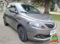 usato LANCIA Ypsilon