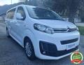 usato CITROEN Spacetourer