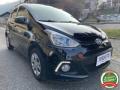 usato HYUNDAI i10