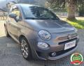 usato FIAT 500