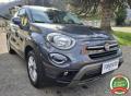 usato FIAT 500X