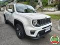usato JEEP Renegade