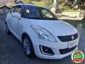 usato SUZUKI Swift