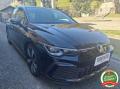 usato VOLKSWAGEN Golf