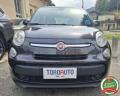 usato FIAT 500L