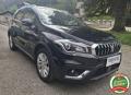 usato SUZUKI S Cross