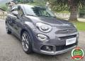 usato FIAT 500X