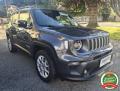 usato JEEP Renegade