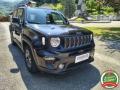 usato JEEP Renegade