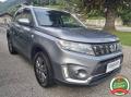 usato SUZUKI Vitara