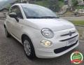 usato FIAT 500