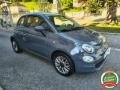 usato FIAT 500