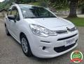 usato CITROEN C3