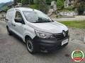 usato RENAULT Express