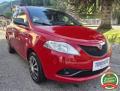 usato LANCIA Ypsilon