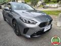 usato BMW 120