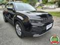 usato JEEP Avenger