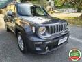 usato JEEP Renegade