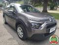 usato CITROEN C3