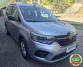 usato RENAULT Kangoo