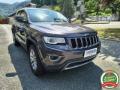 usato JEEP Grand Cherokee