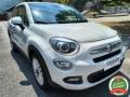 usato FIAT 500X