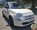 usato FIAT 500