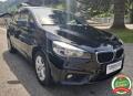 usato BMW 216