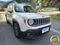 usato JEEP Renegade