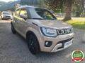 usato SUZUKI Ignis