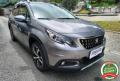 usato PEUGEOT 2008