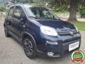 usato FIAT Panda
