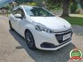 usato PEUGEOT 208