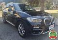 usato BMW X3