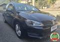 usato VOLKSWAGEN Golf Variant