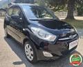 usato HYUNDAI i10