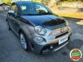 usato ABARTH 695