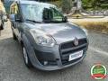 usato FIAT Doblo