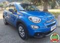 usato FIAT 500X