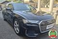 usato AUDI A6