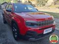 usato JEEP Avenger