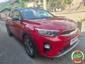 usato KIA Stonic