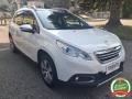 usato PEUGEOT 2008