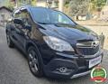 usato OPEL Mokka